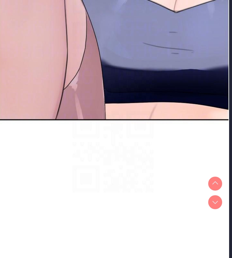 黑道千金