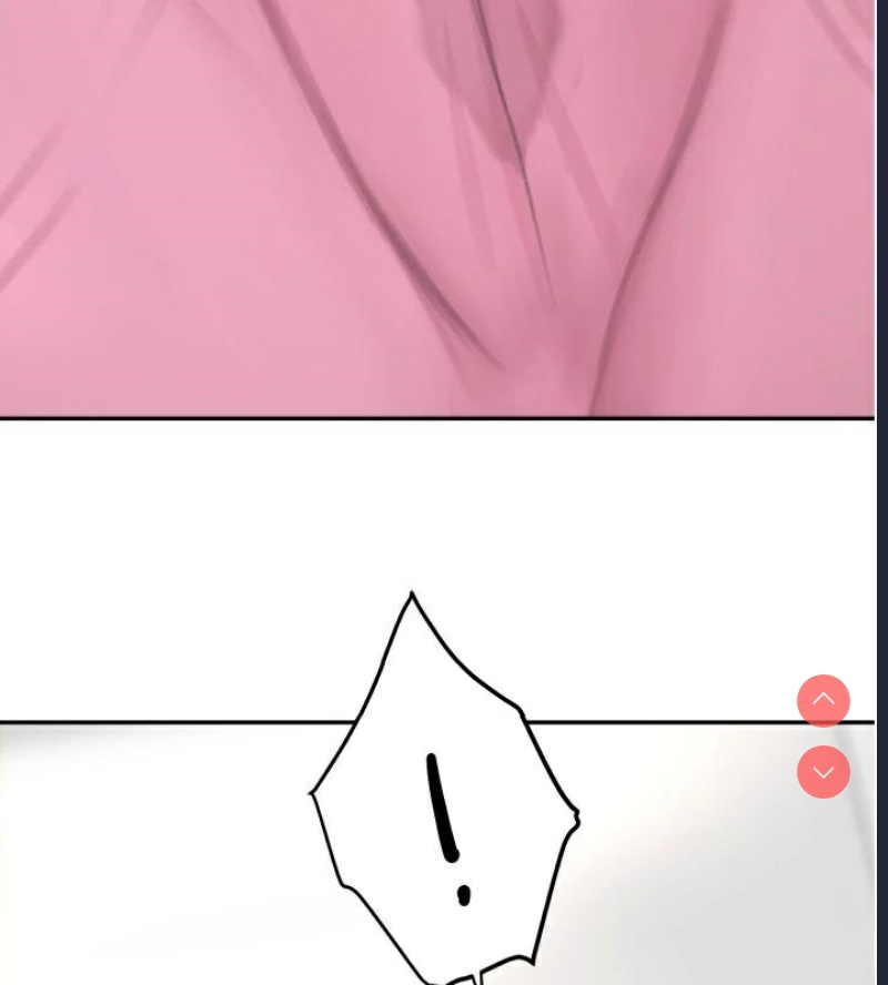 黑道千金