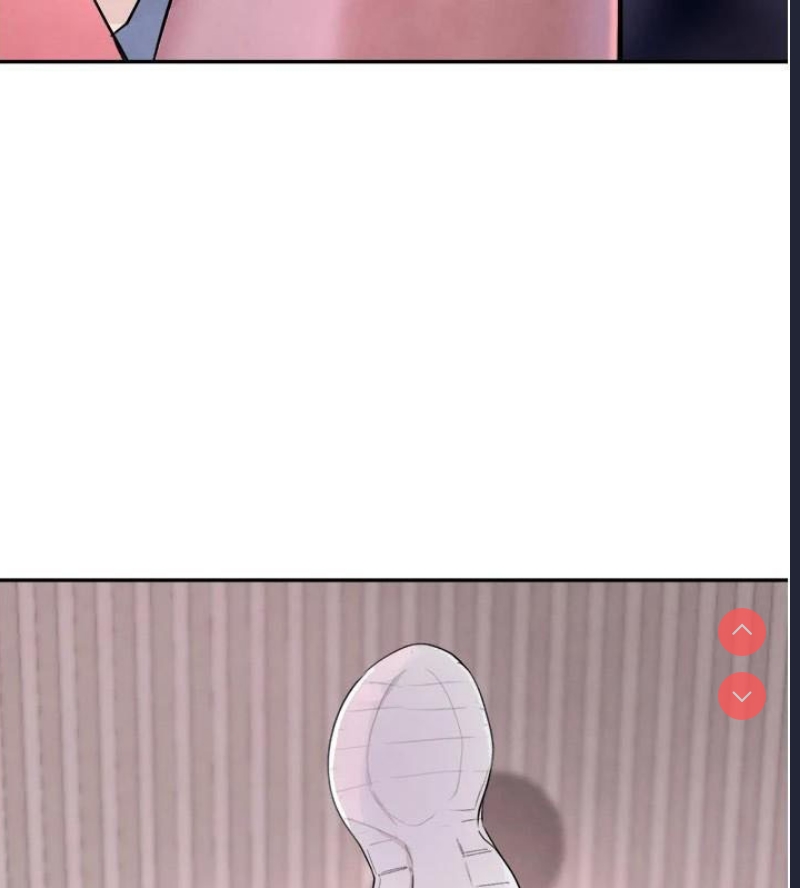 黑道千金