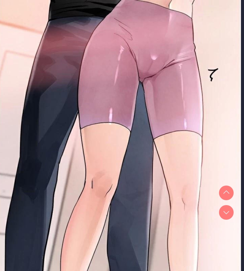 黑道千金