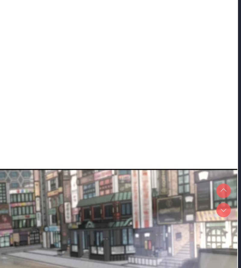 黑道千金