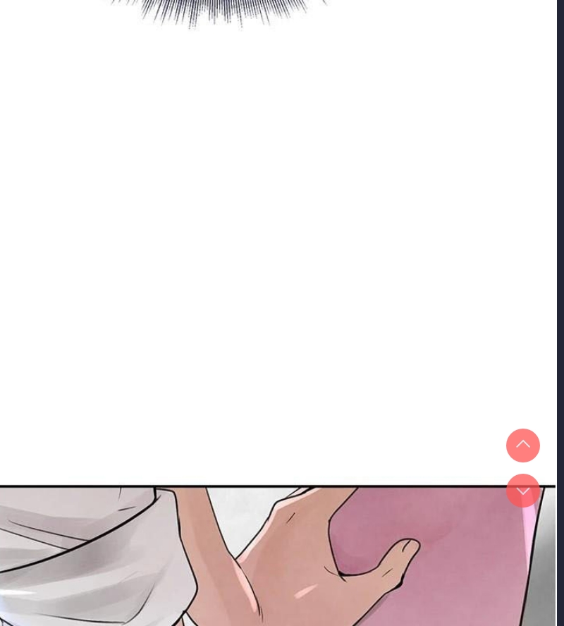 黑道千金