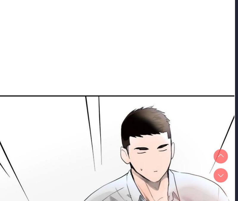 黑道千金