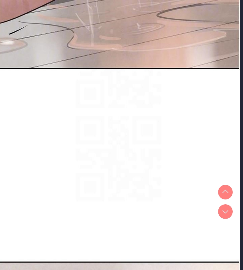 黑道千金