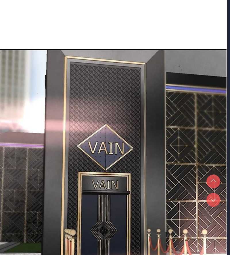 黑道千金
