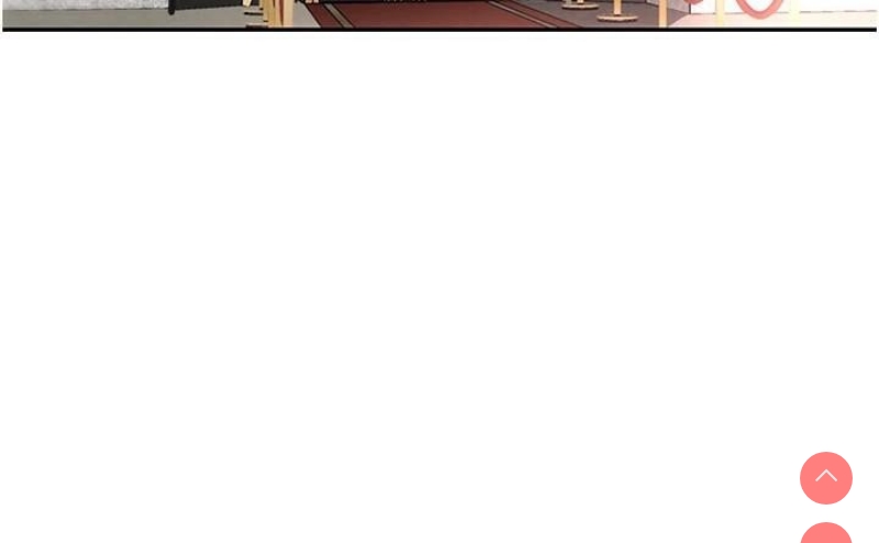 黑道千金