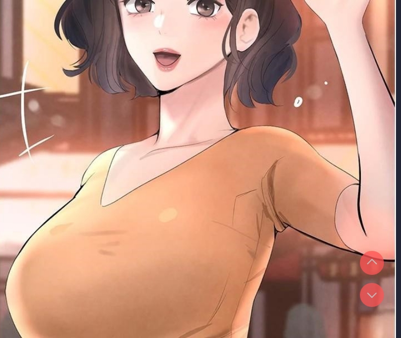 黑道千金