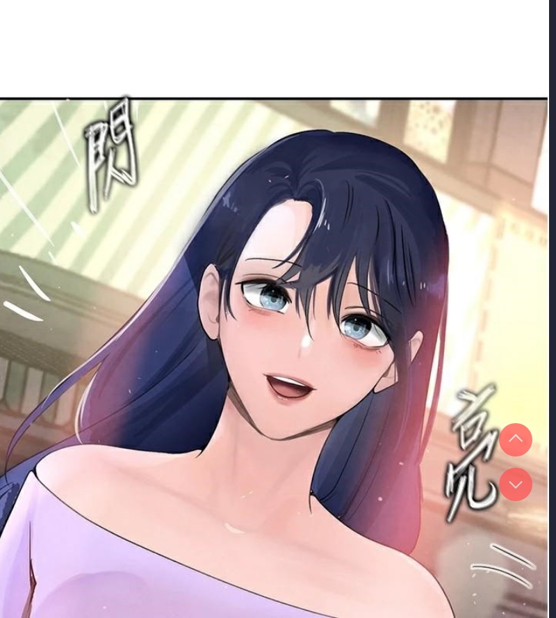 黑道千金