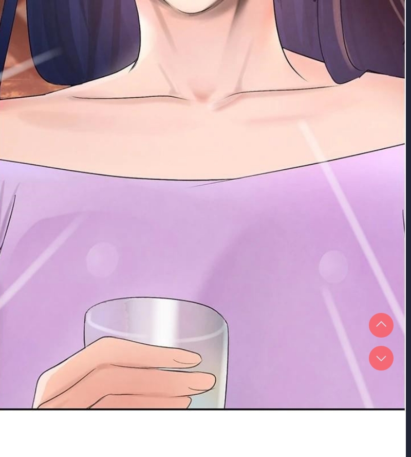 黑道千金