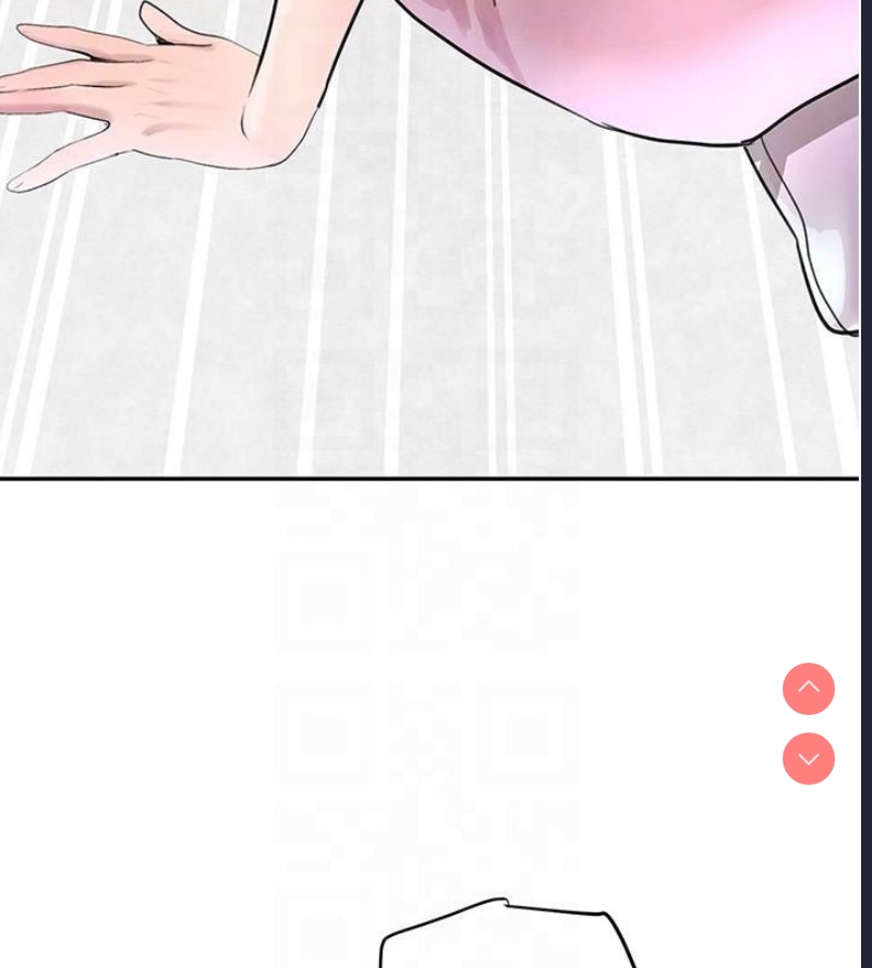 黑道千金