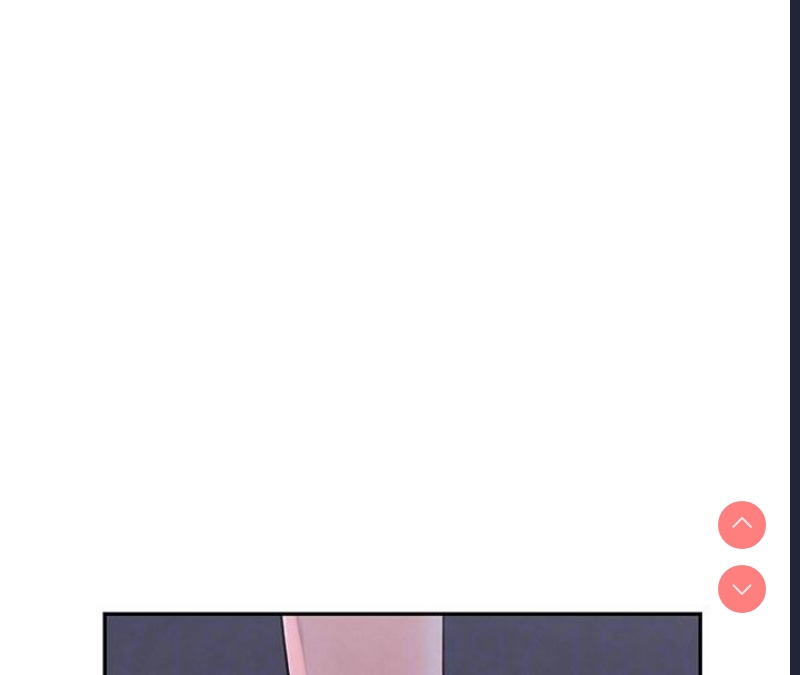 黑道千金