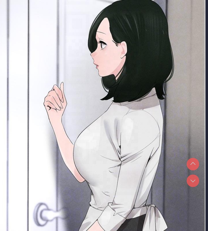 黑道千金