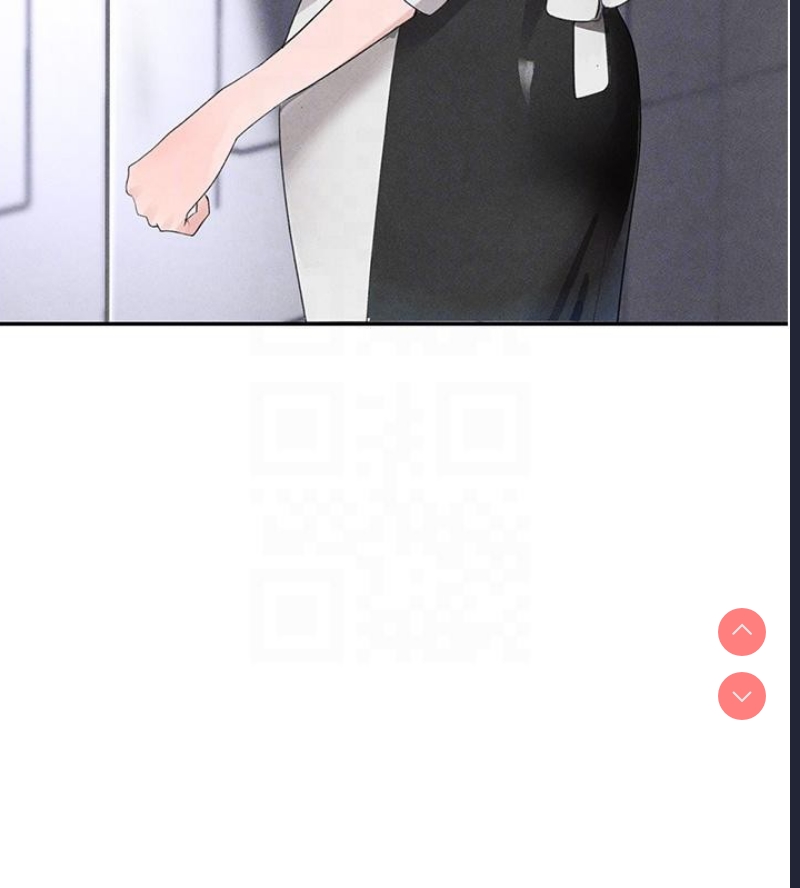 黑道千金