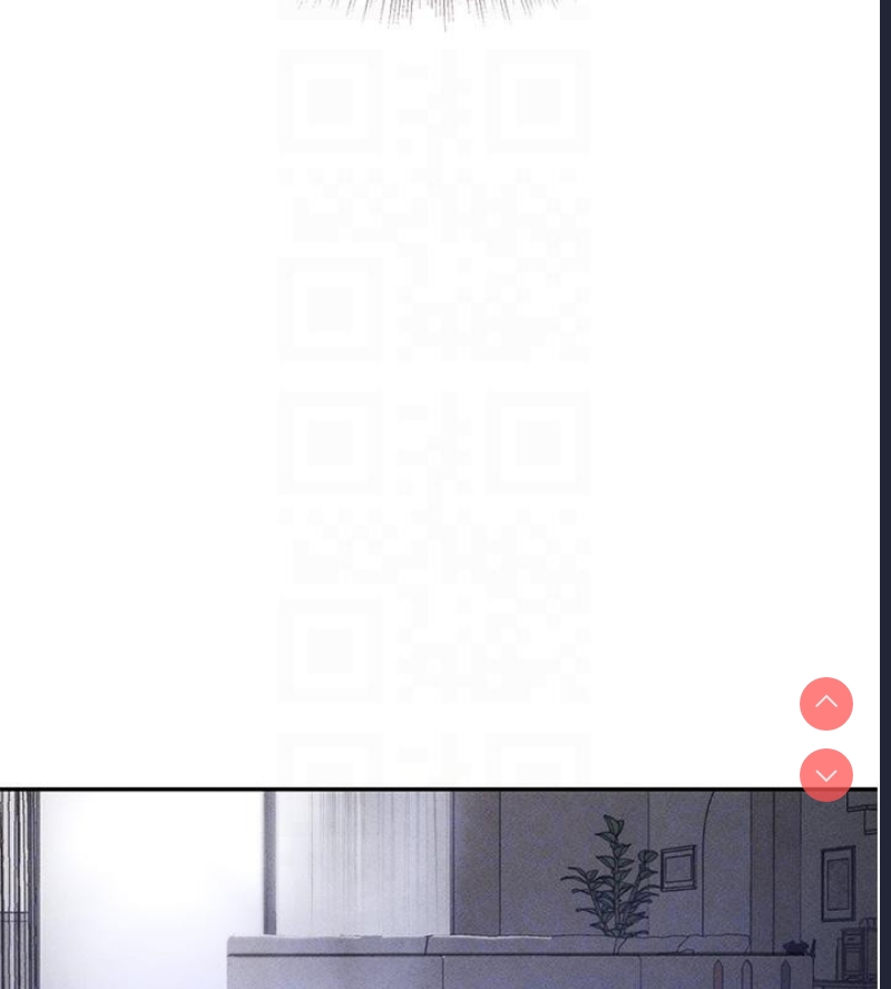 黑道千金