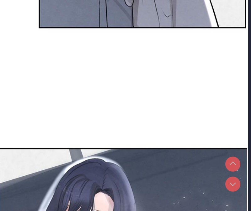 黑道千金