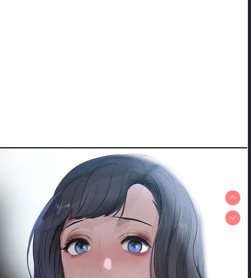 黑道千金