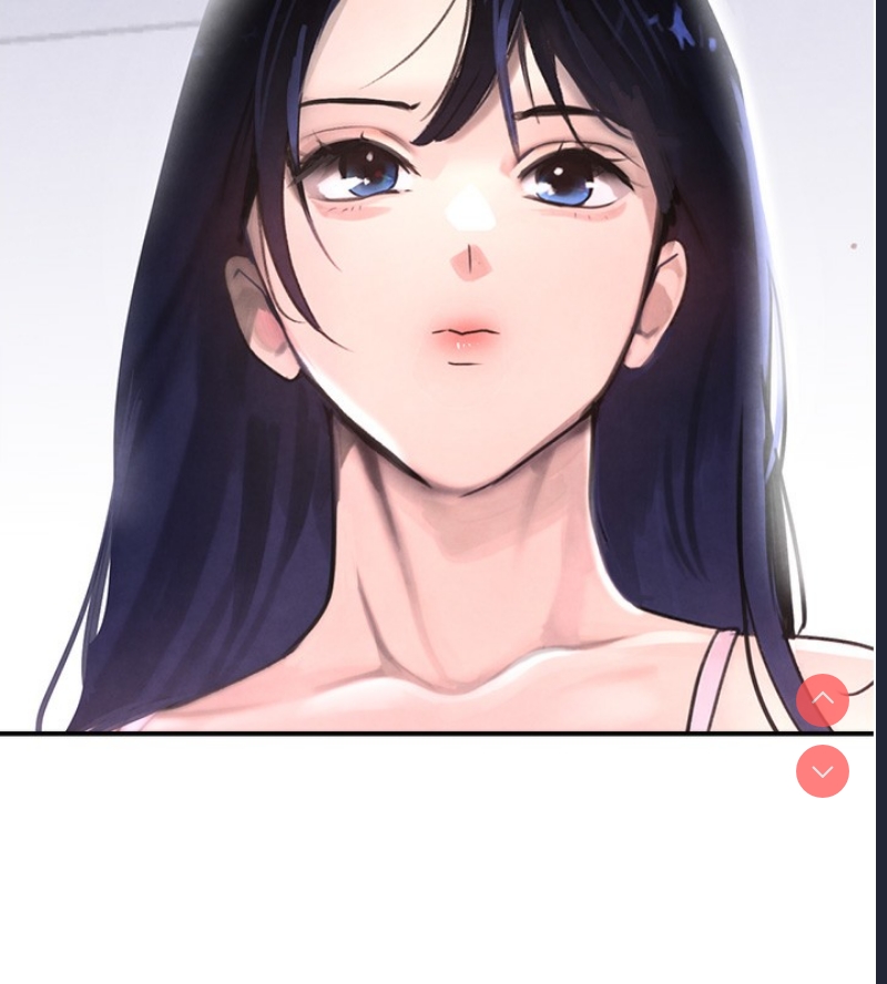 黑道千金