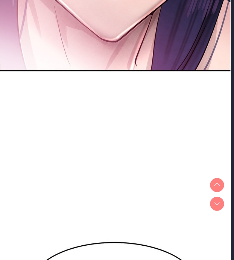 黑道千金