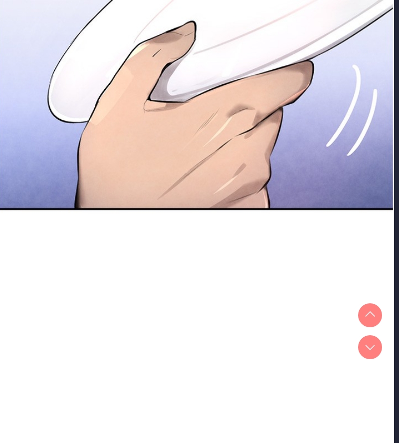 黑道千金