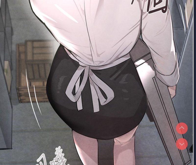 黑道千金