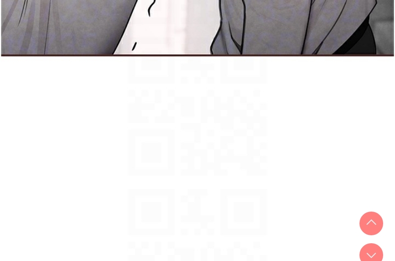 黑道千金