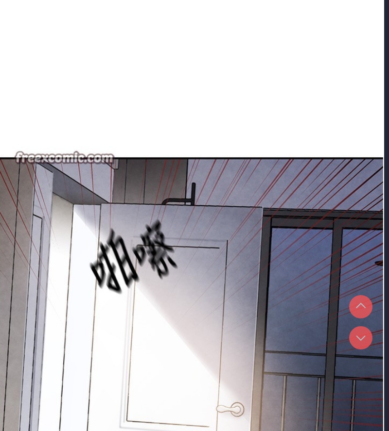 黑道千金