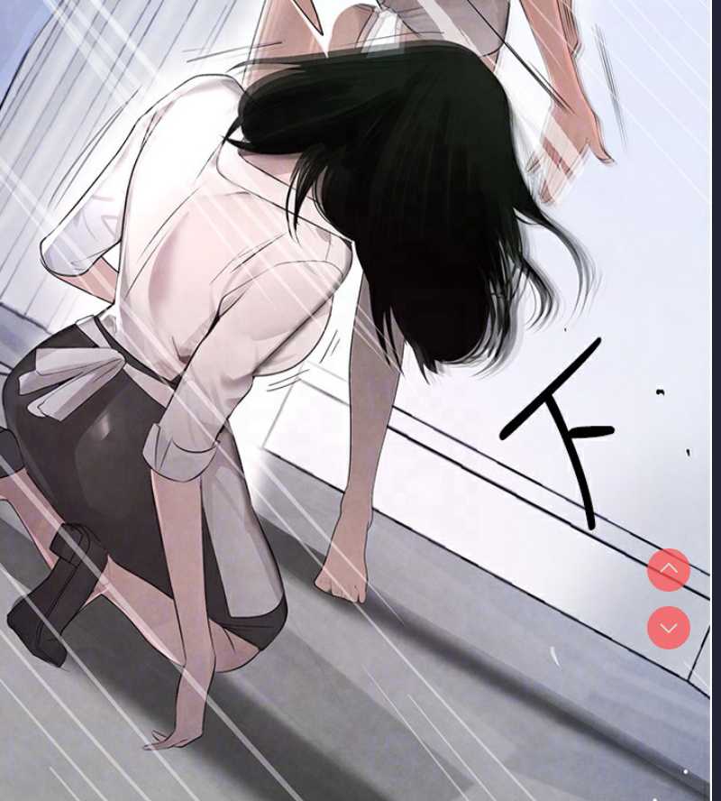 黑道千金