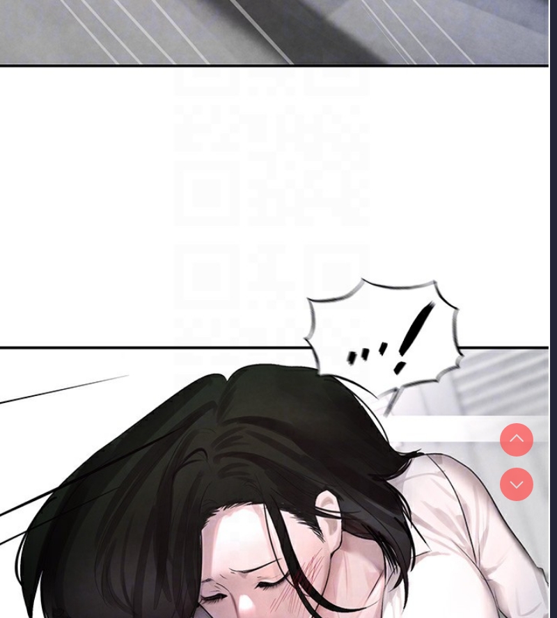 黑道千金
