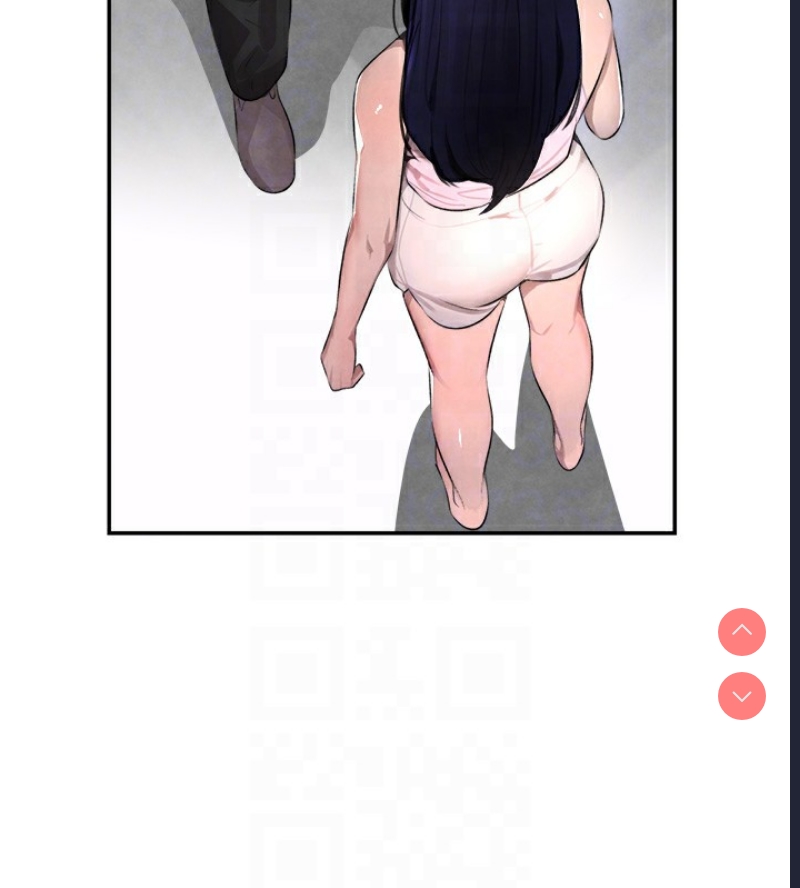 黑道千金