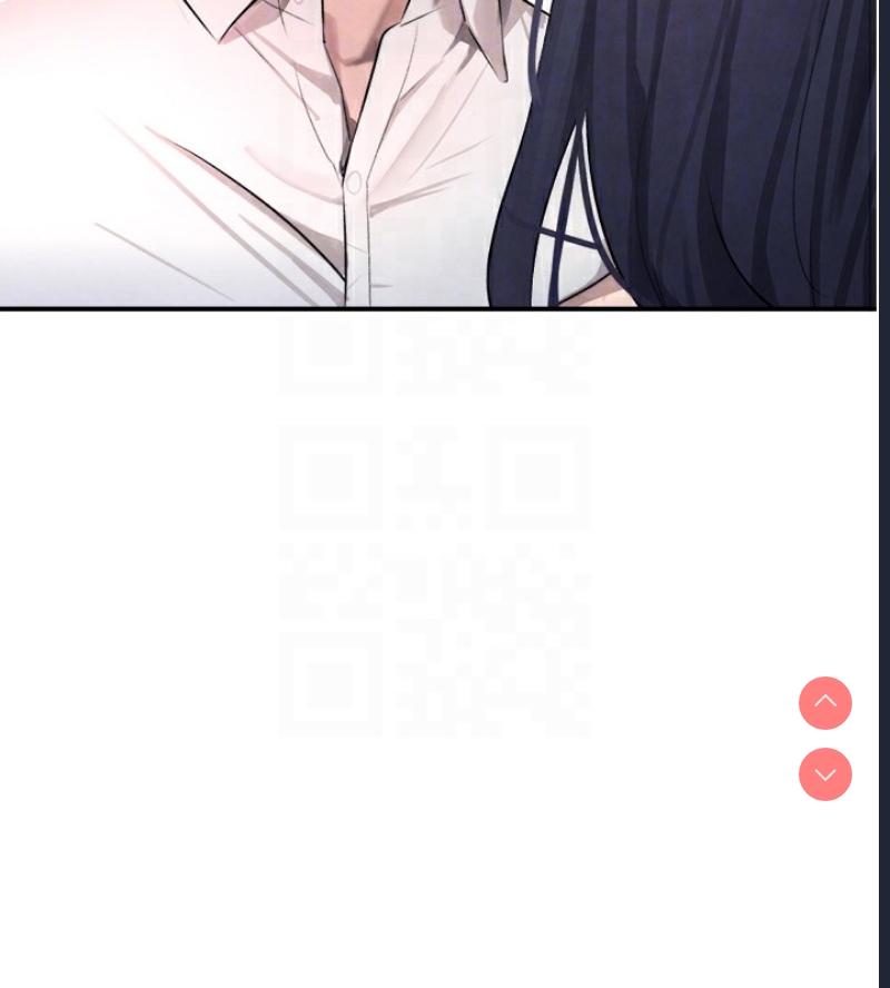 黑道千金