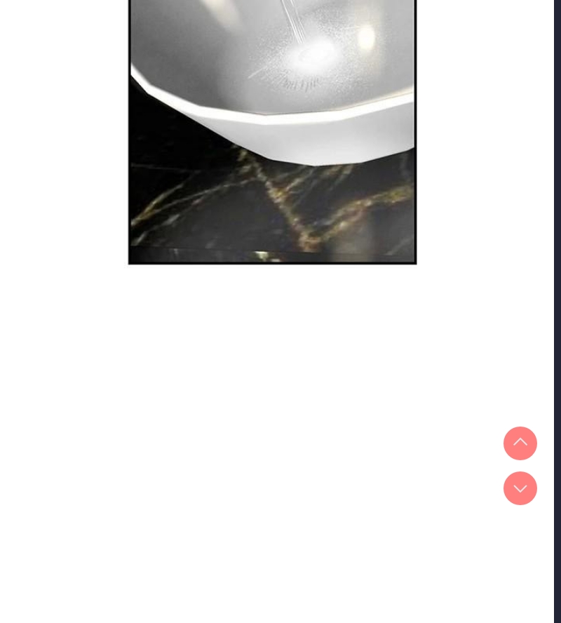黑道千金