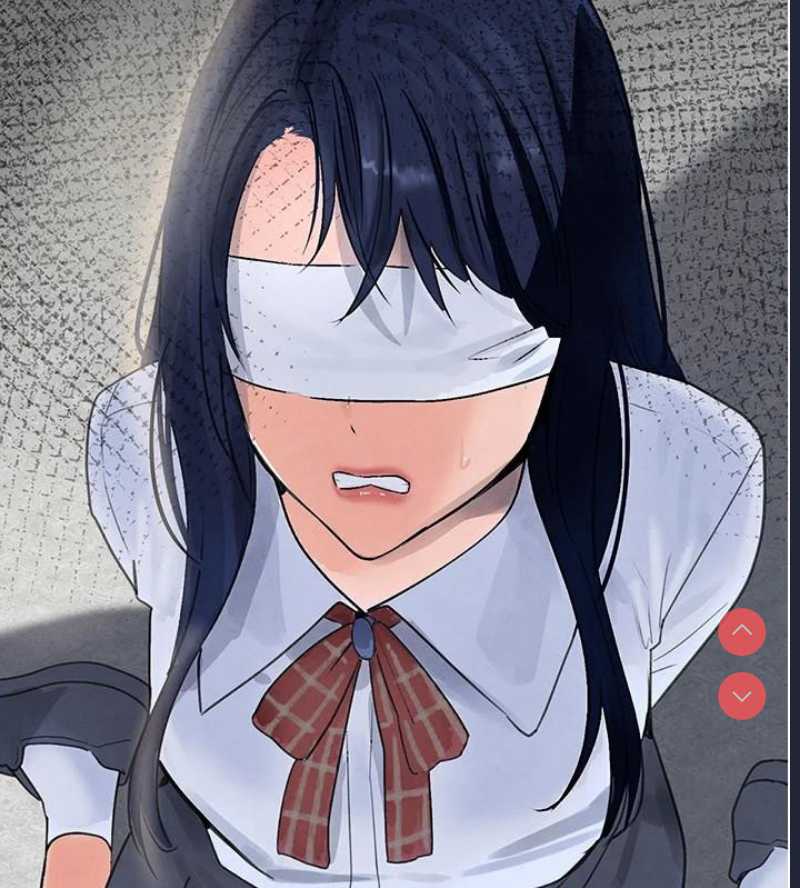 黑道千金