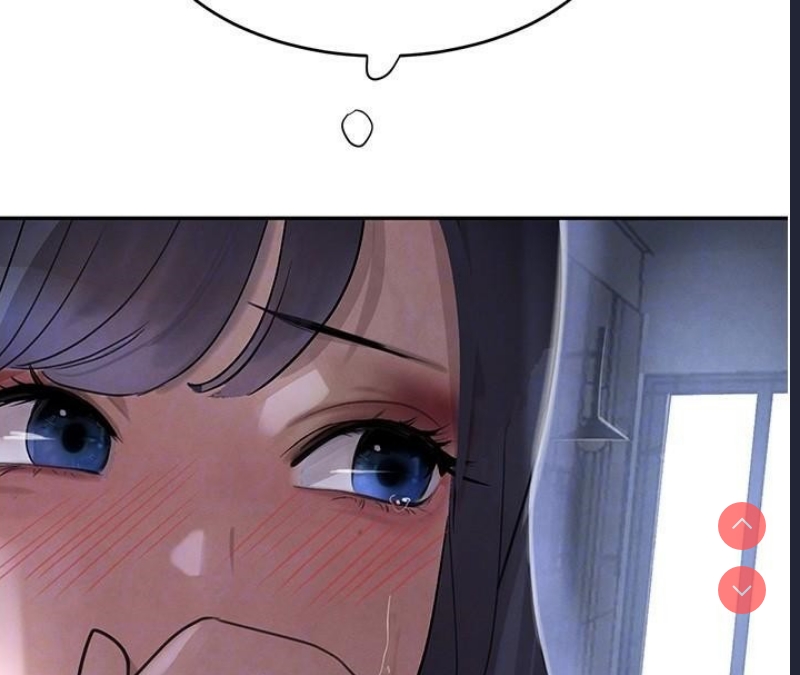 黑道千金