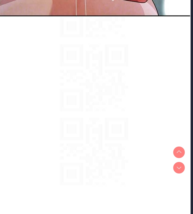 黑道千金