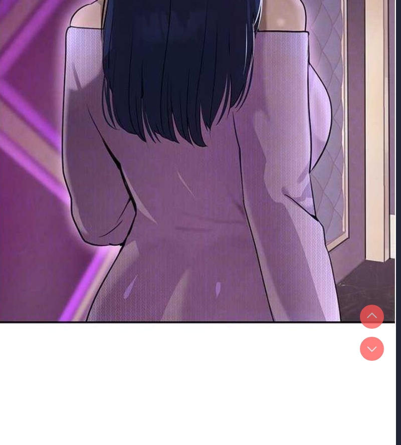 黑道千金