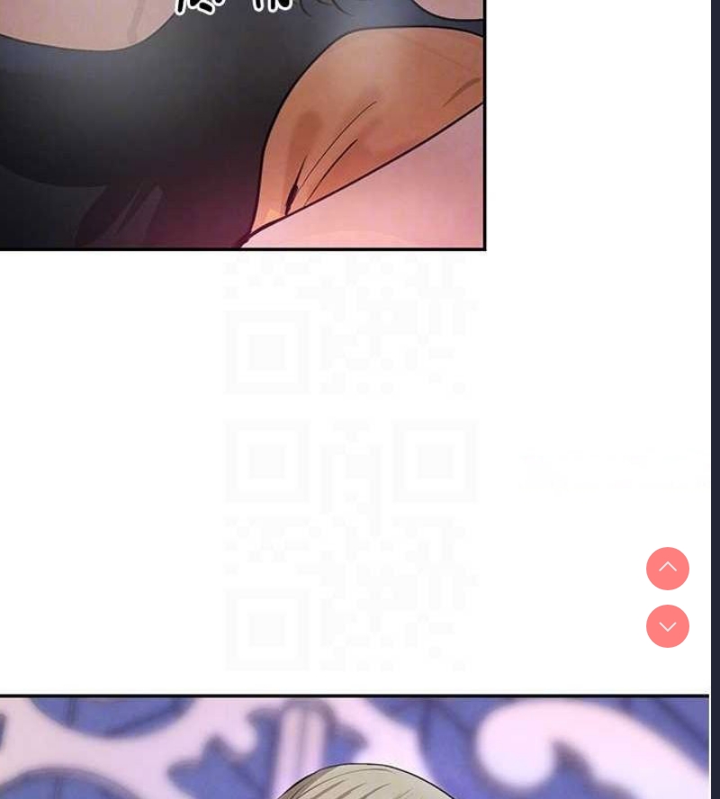 黑道千金