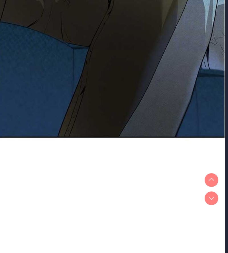黑道千金