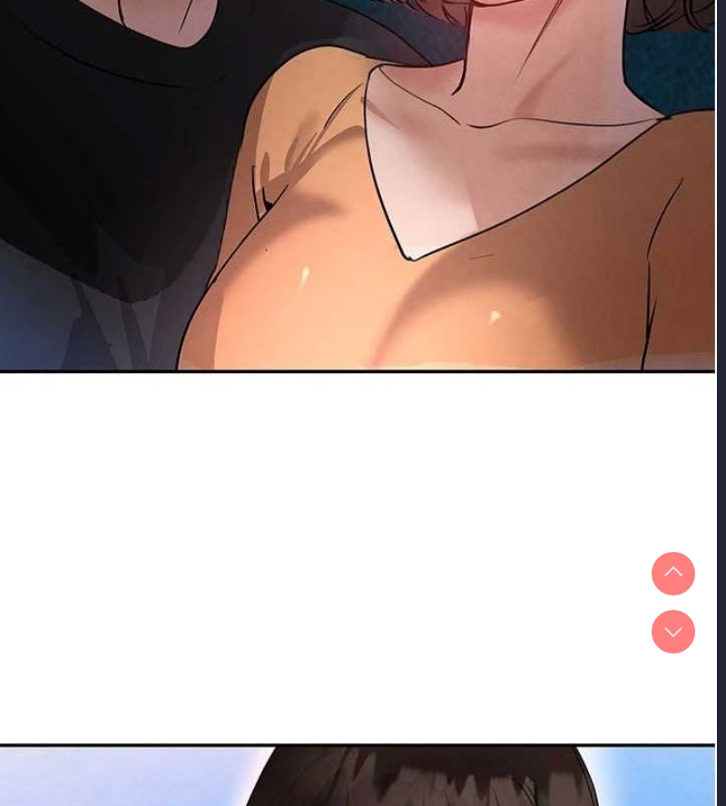 黑道千金