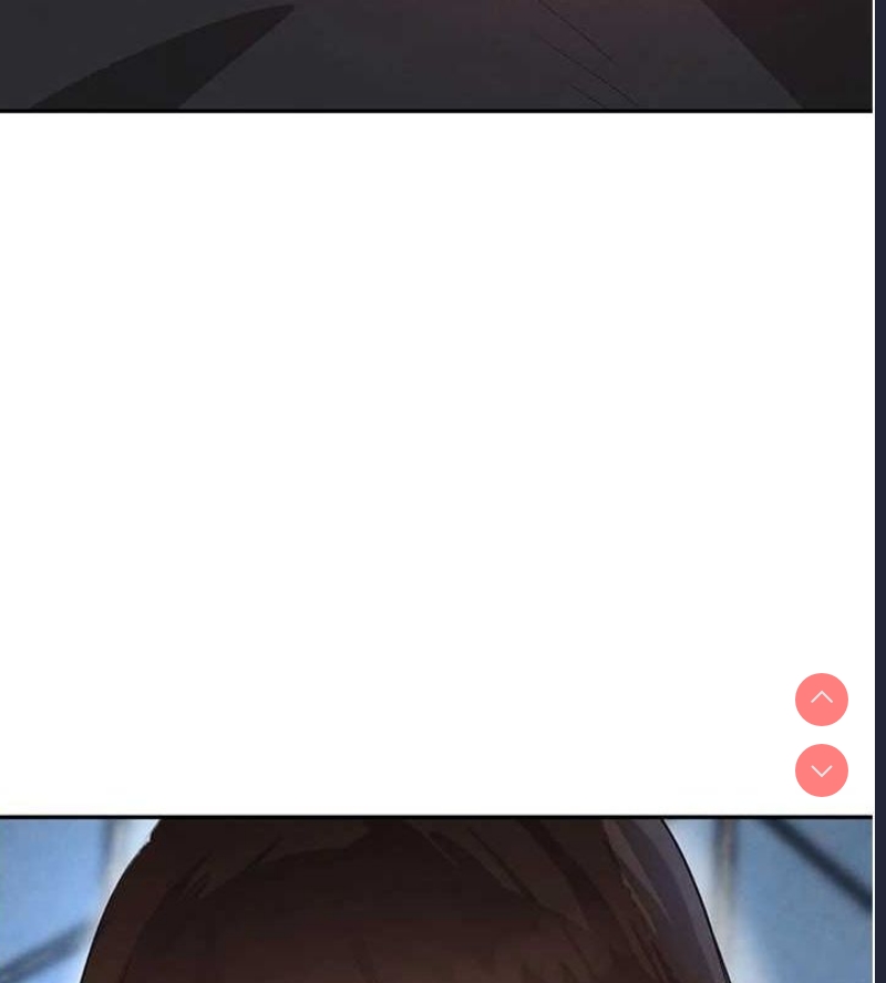 黑道千金