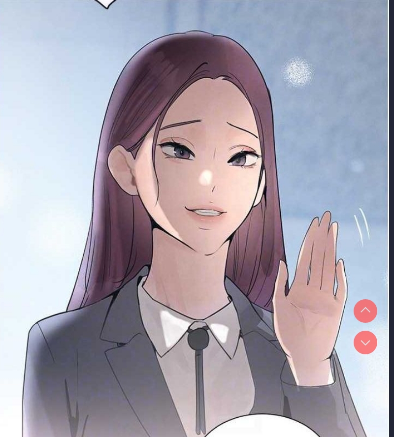 黑道千金