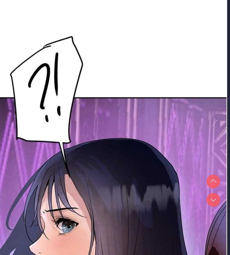 黑道千金