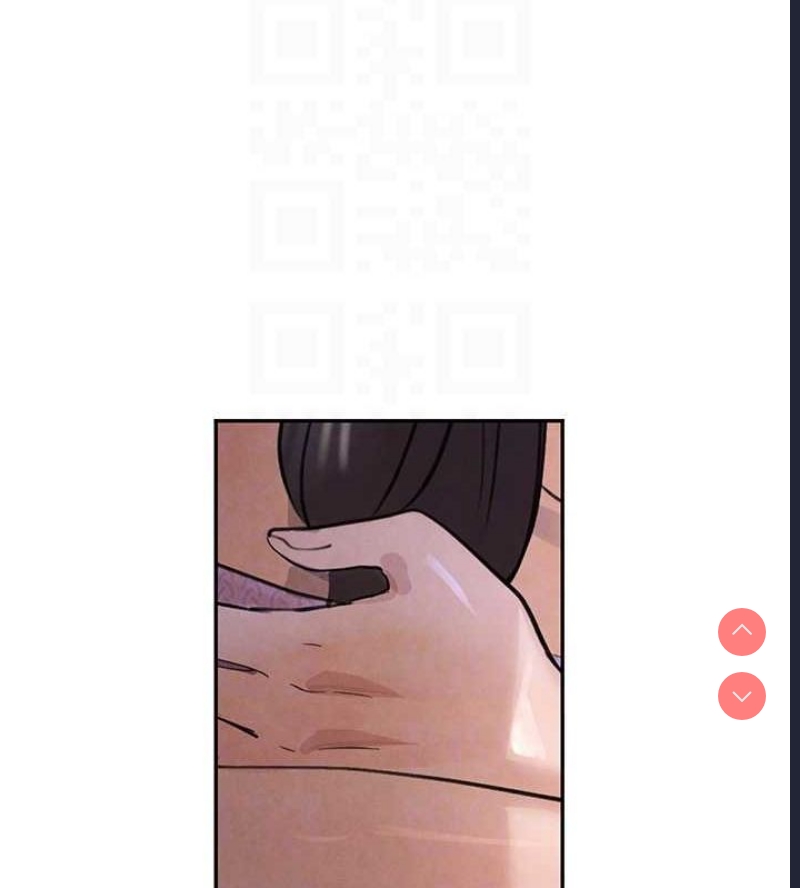 黑道千金