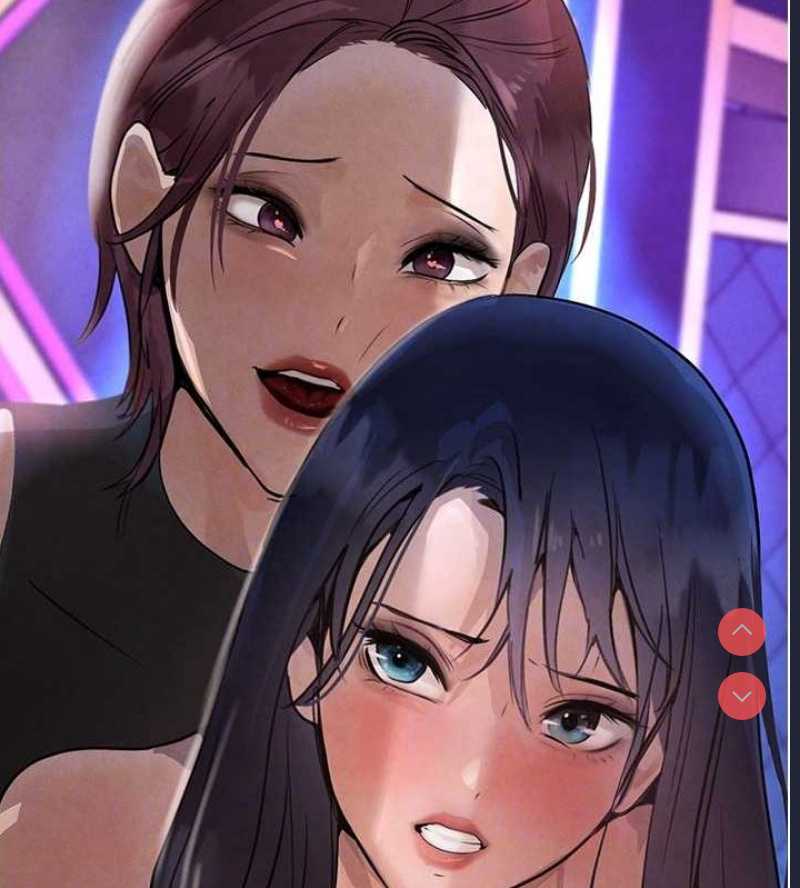 黑道千金