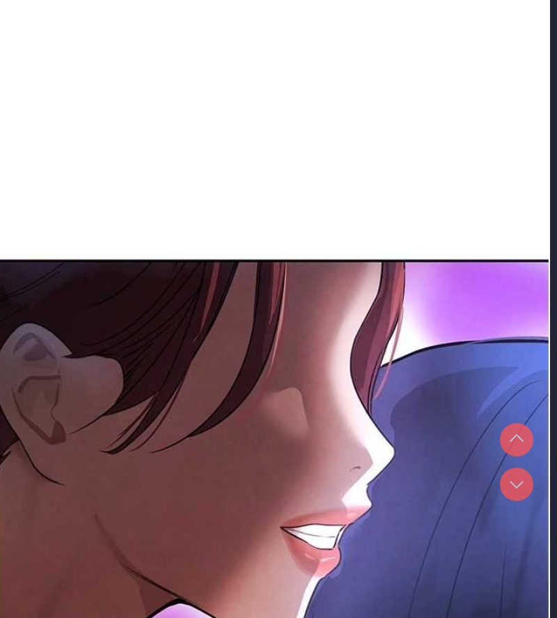 黑道千金