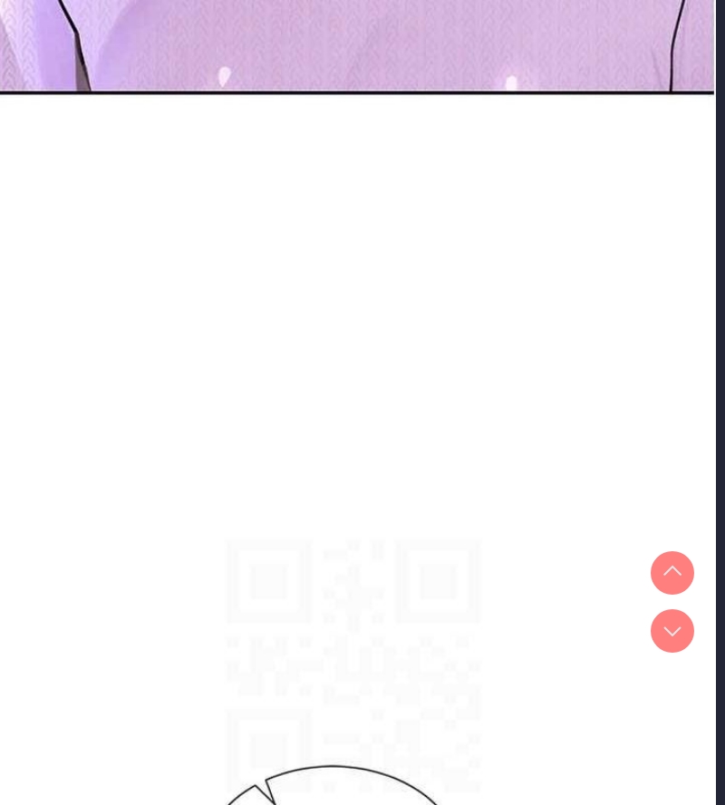 黑道千金