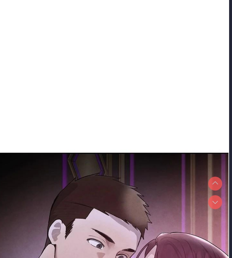 黑道千金