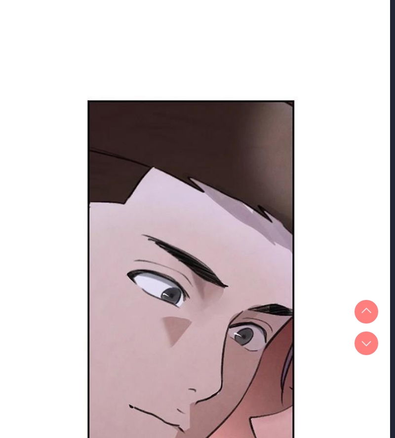 黑道千金