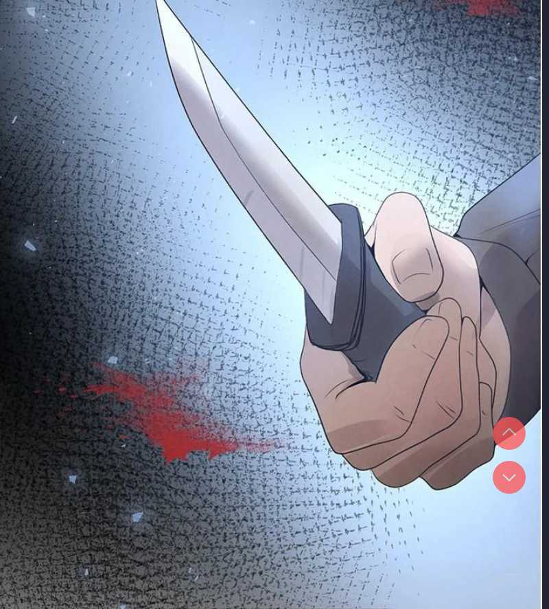 黑道千金