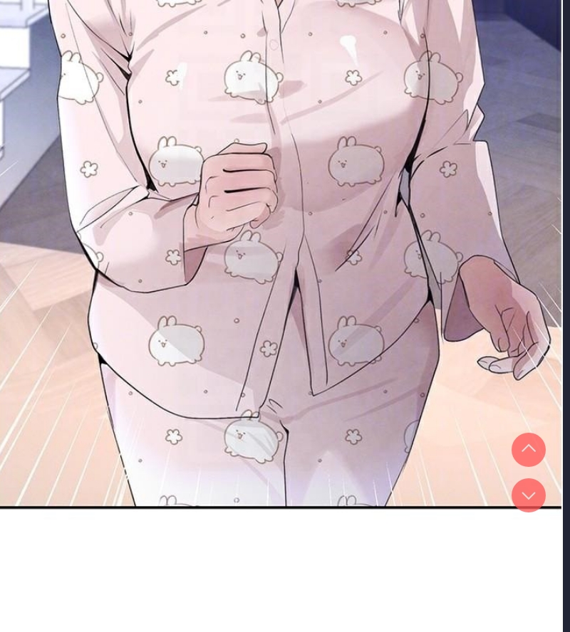 黑道千金