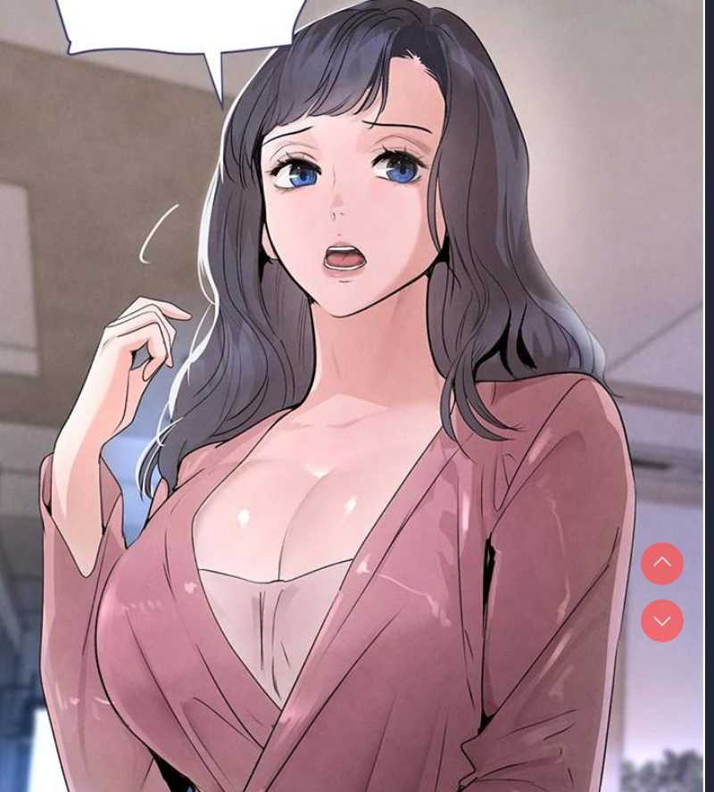 黑道千金